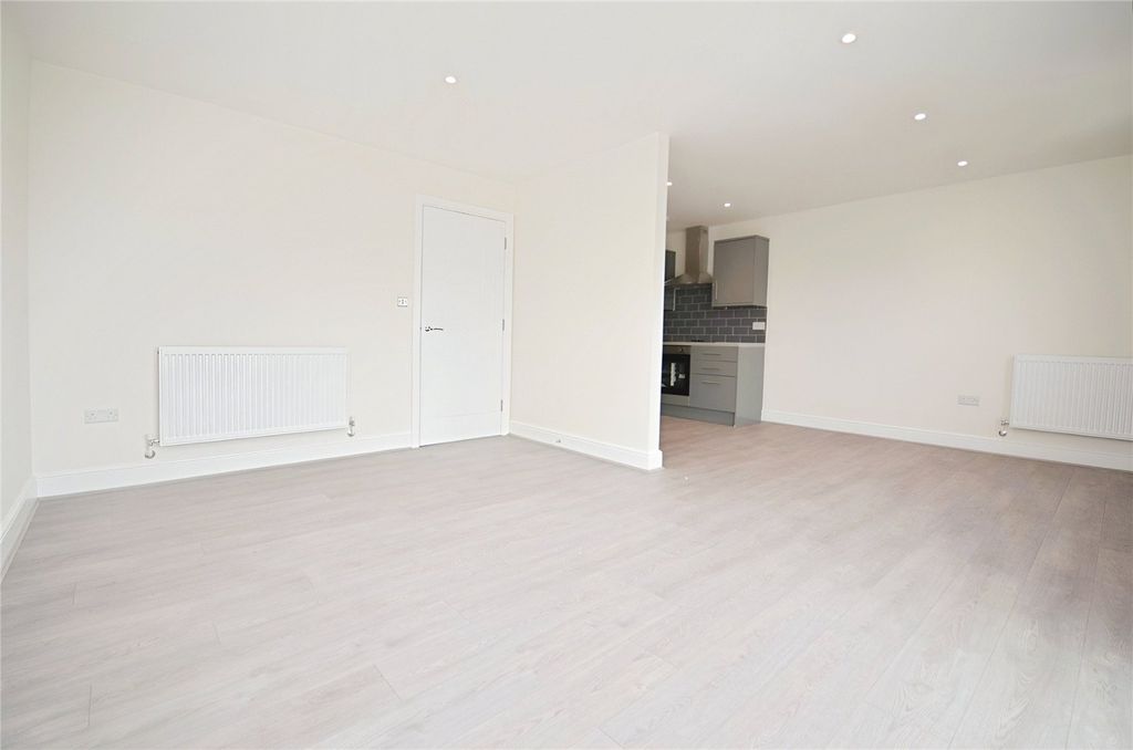 Property photo 3 of 10 Picture No. 03