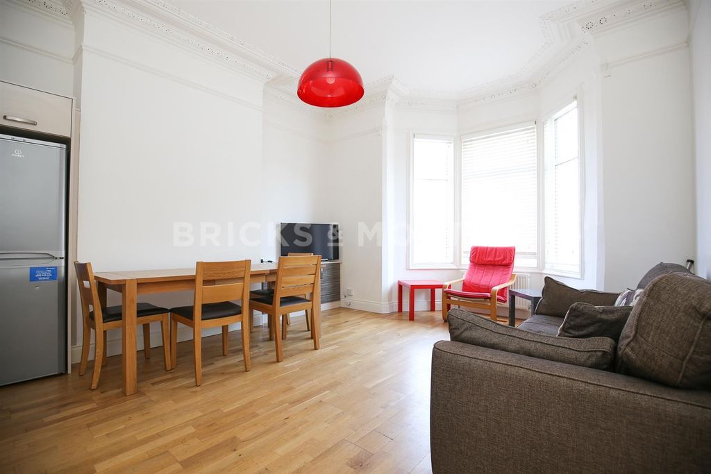 Property photo 3 of 8 5Rauyebwykys4Y4Ekjkrvjswiec.Jpg