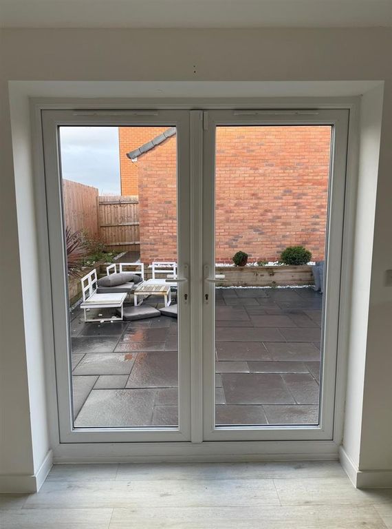 Property photo 3 of 25 French Doors .Jpeg