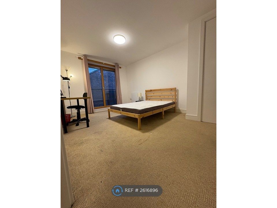 Property photo 3 of 8