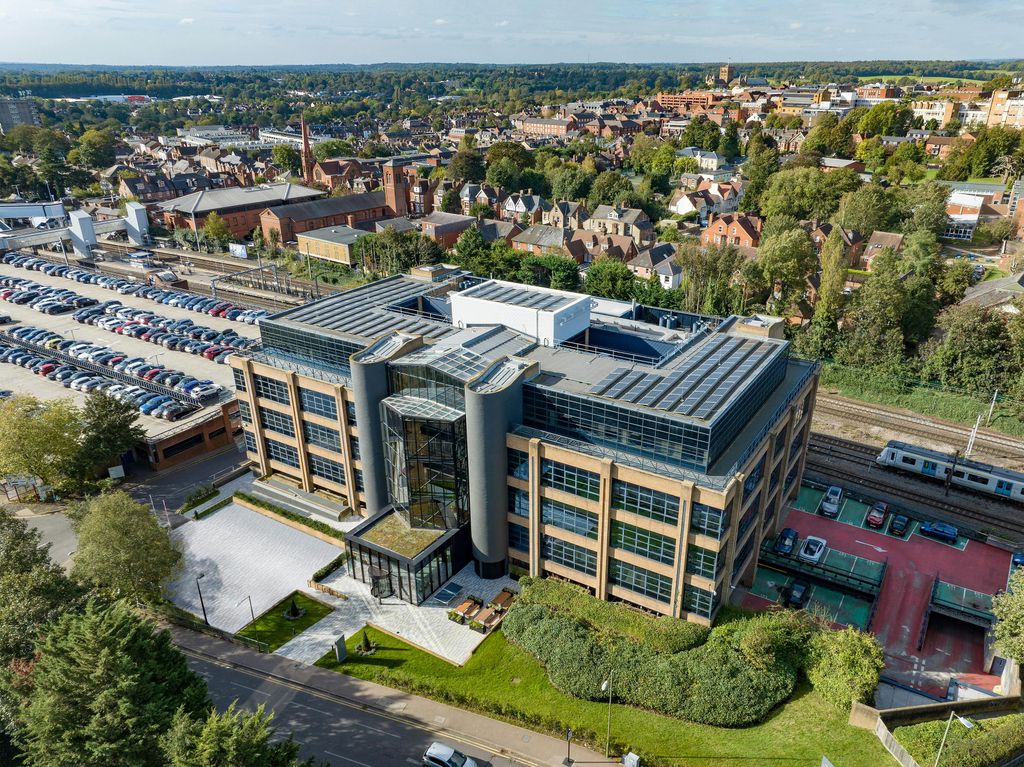 Property photo 1 of 5 Iw171023Gka024 Retouch.Jpg