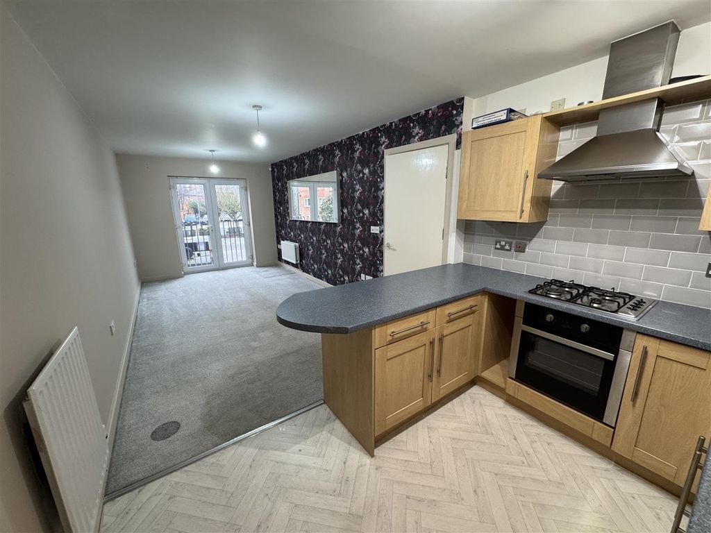 Property photo 2 of 8 Img_9723.Jpg