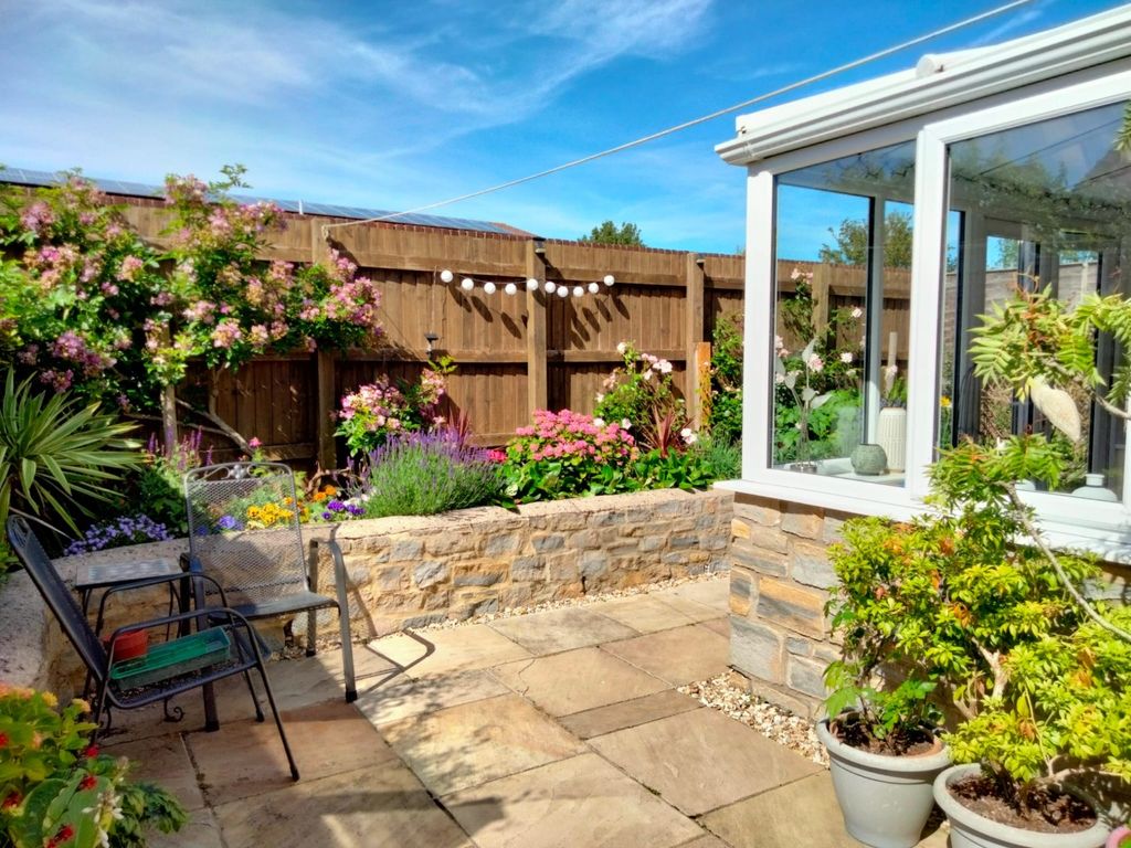 Property photo 3 of 15 47376728