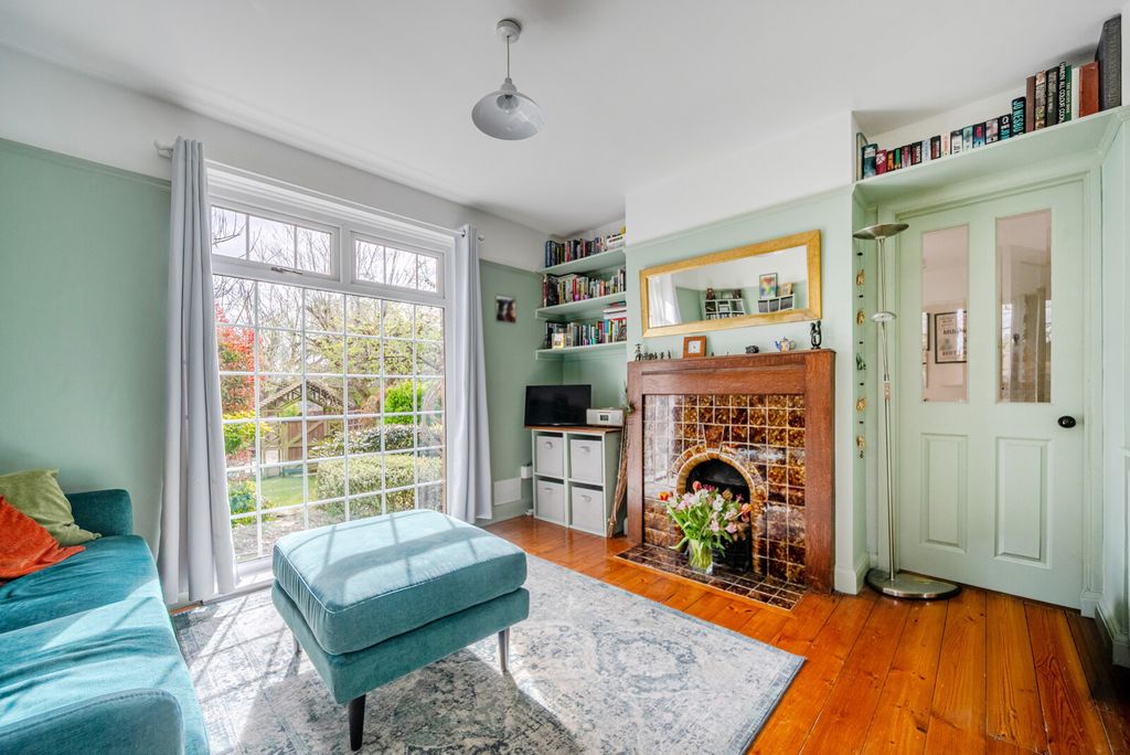 Property photo 2 of 25 1-69c4c7Ada5Ef6-1...