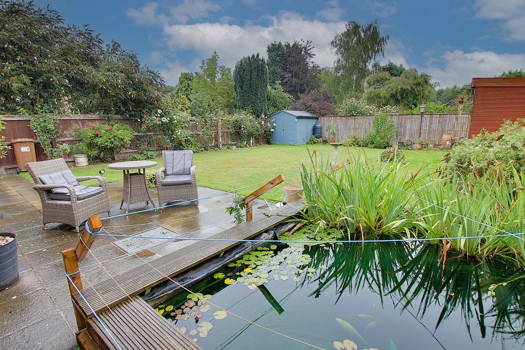 Property photo 3 of 13