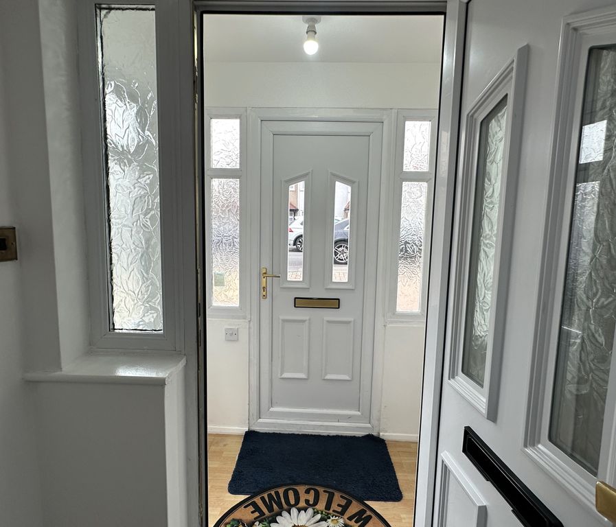 Property photo 2 of 17 Img_4662