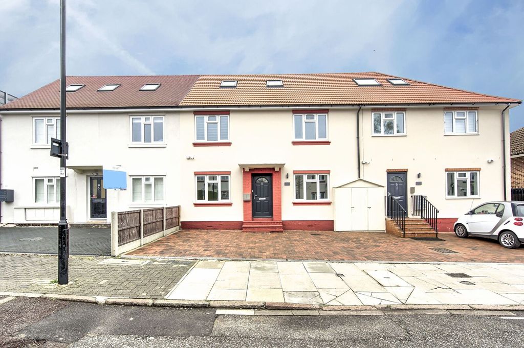 Property photo 1 of 14