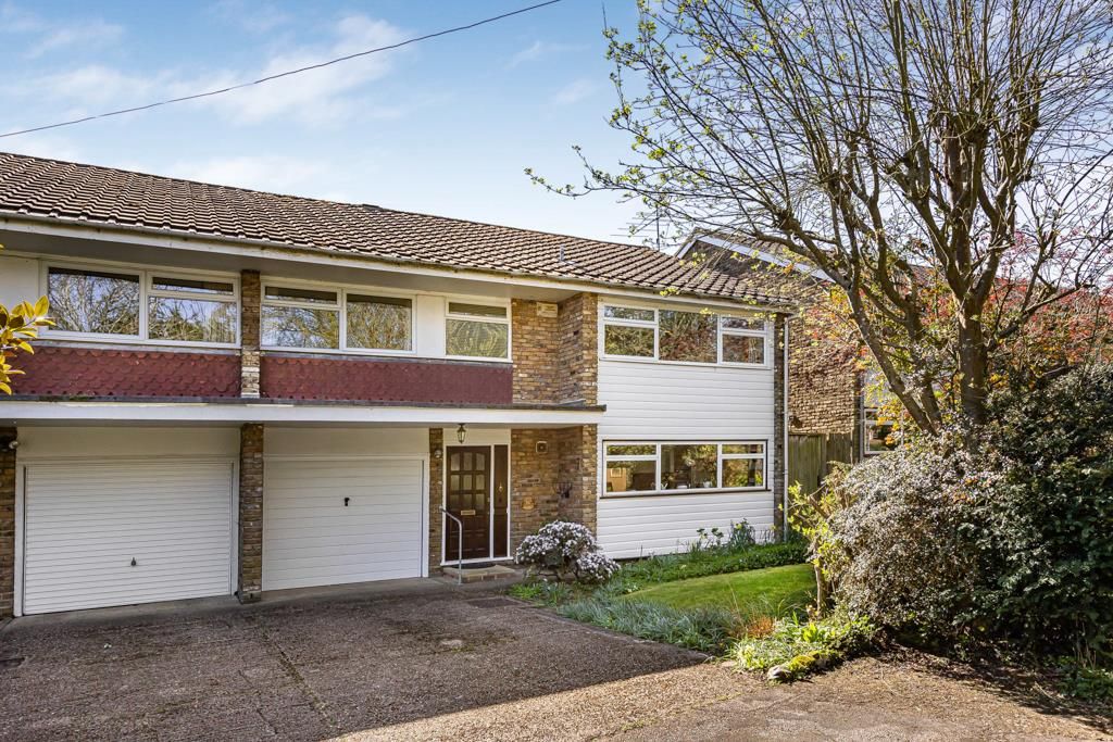 Property photo 1 of 42 40_78152.Jpg