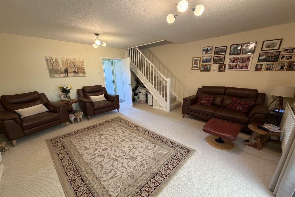 Property photo 3 of 11 Other