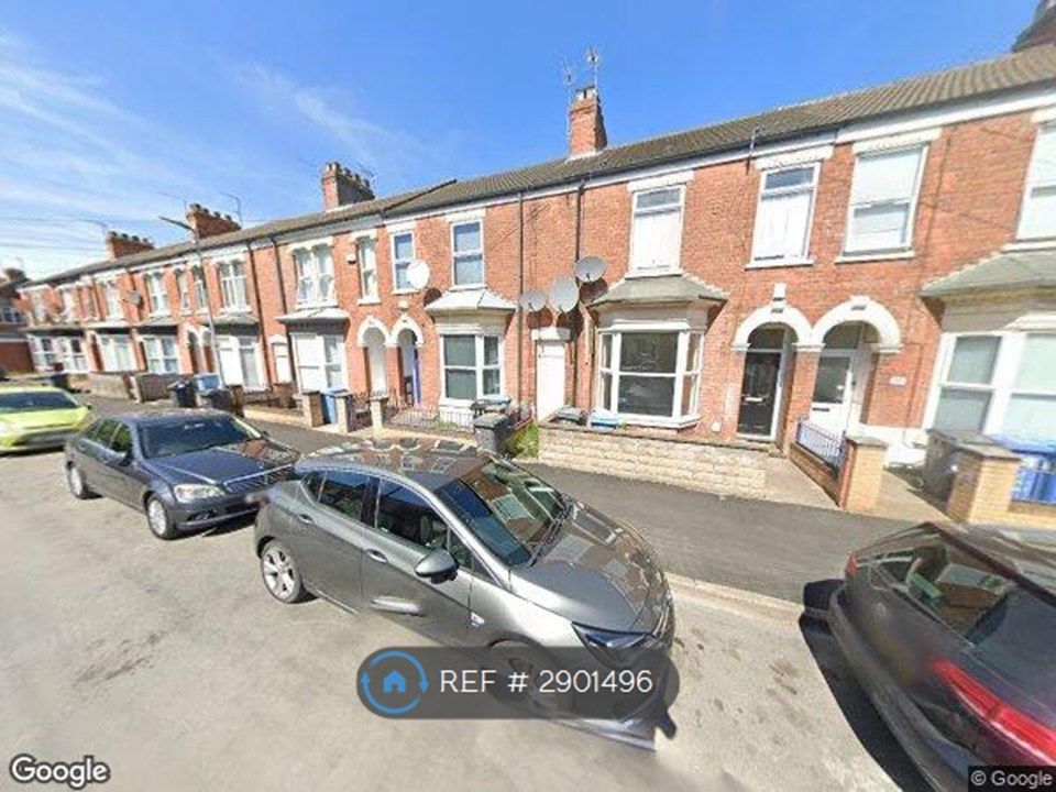 Property photo 1 of 1