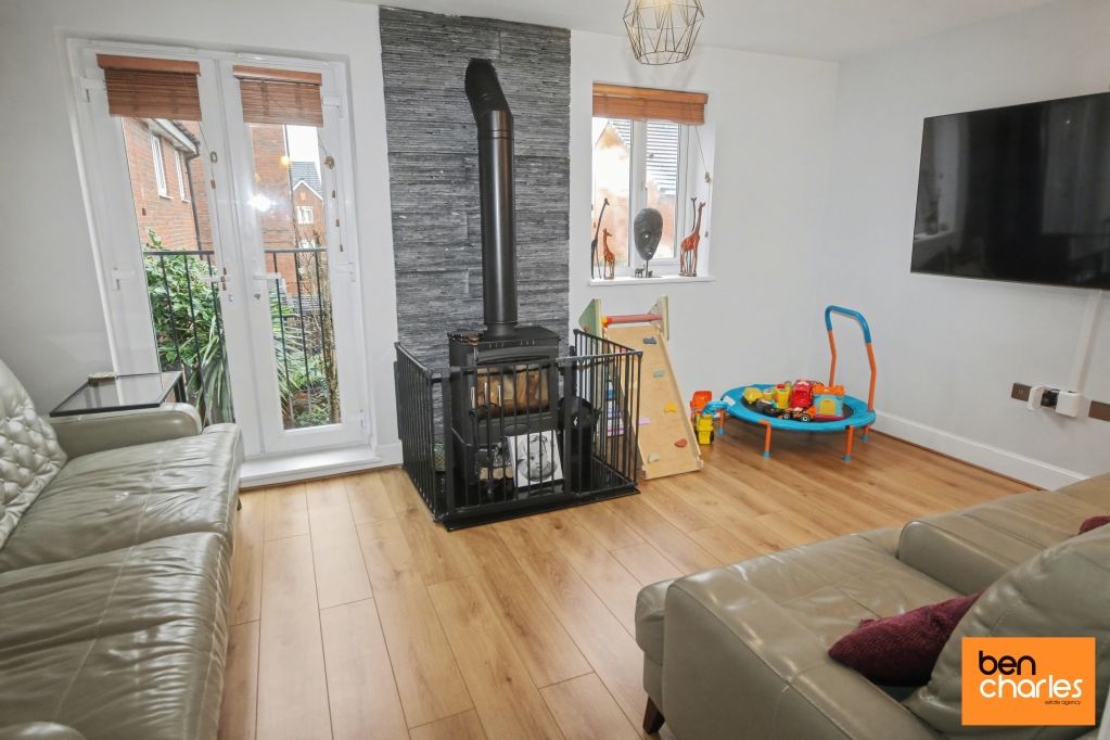 Property photo 3 of 14 Picture No. 47