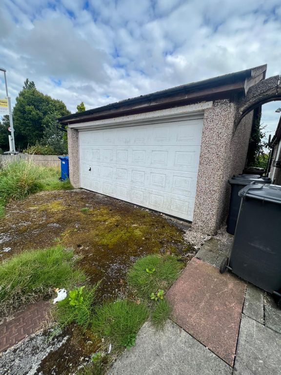 Property photo 2 of 2
