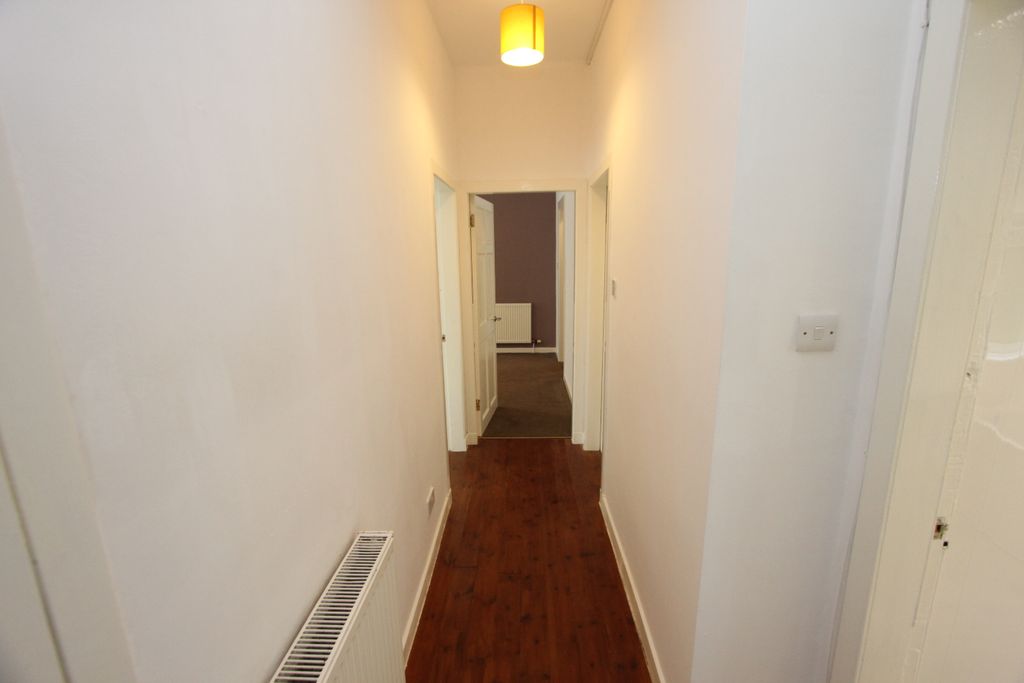 Property photo 3 of 15 Hallway