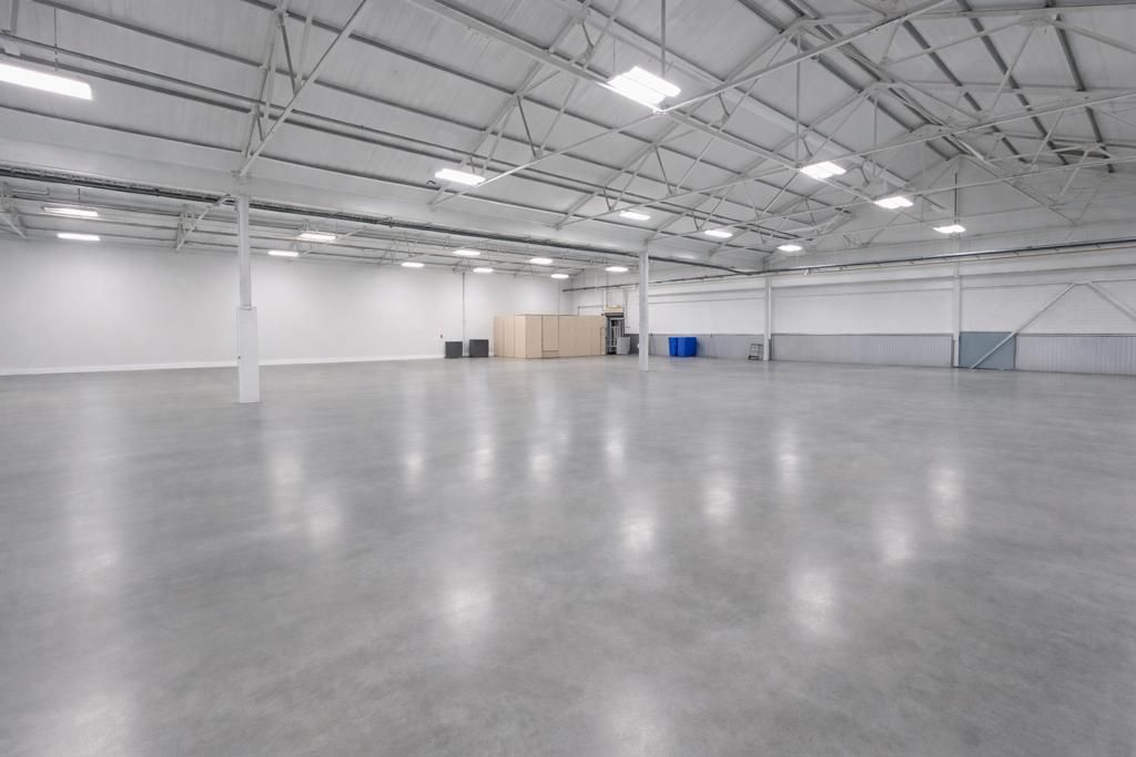 Property photo 2 of 2 Photo 2