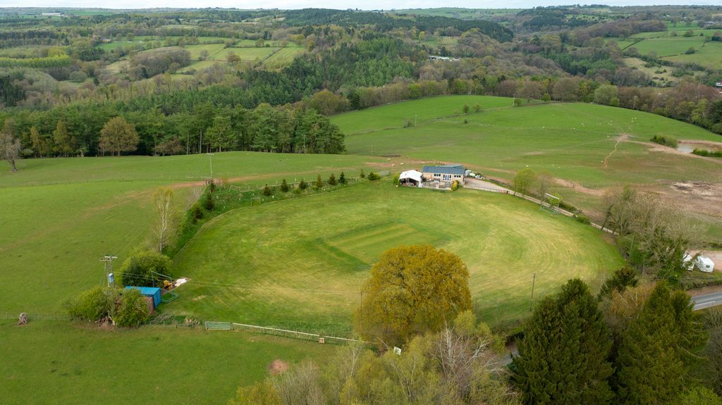 Property photo 3 of 38