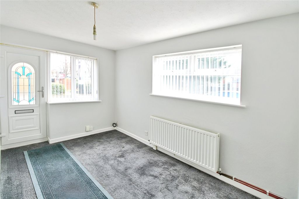 Property photo 3 of 7 Picture No. 03