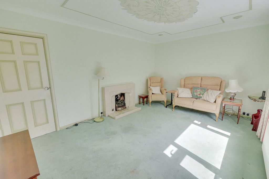 Property photo 2 of 16 Picture No. 02