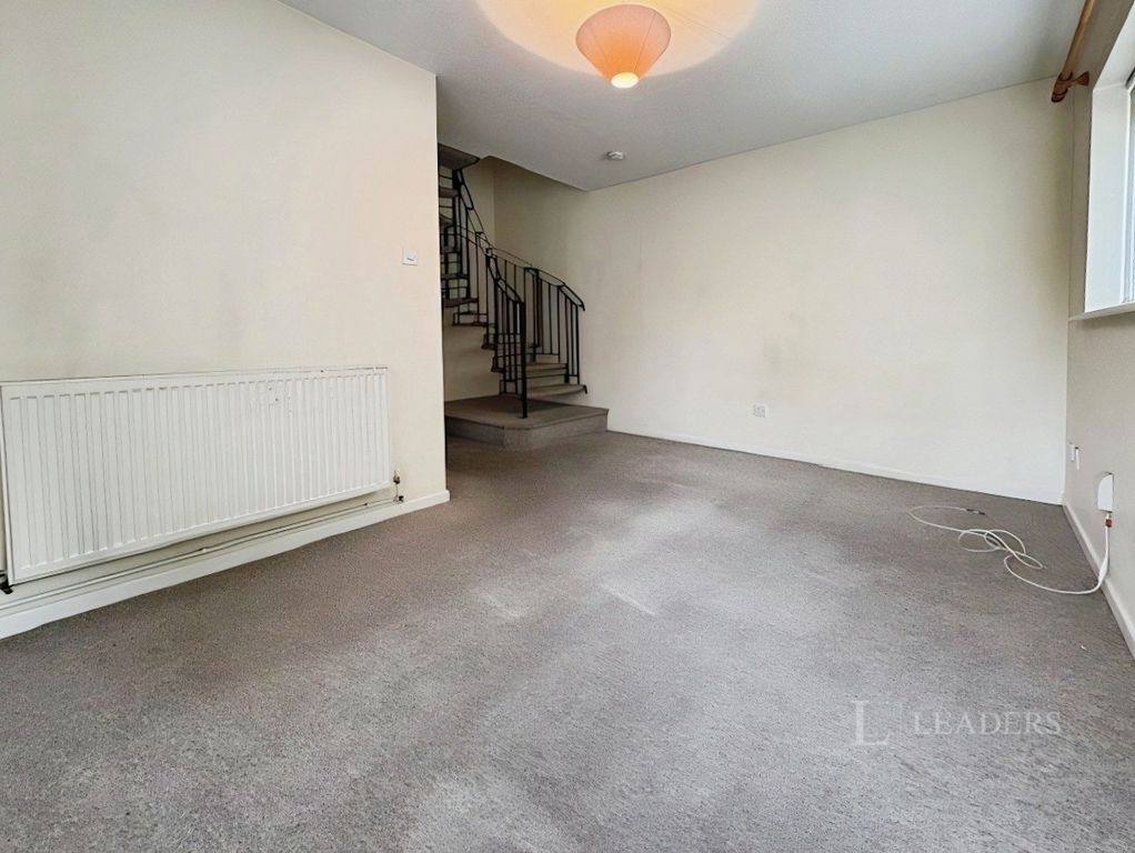 Property photo 2 of 7 Pbox-Img.Jpg