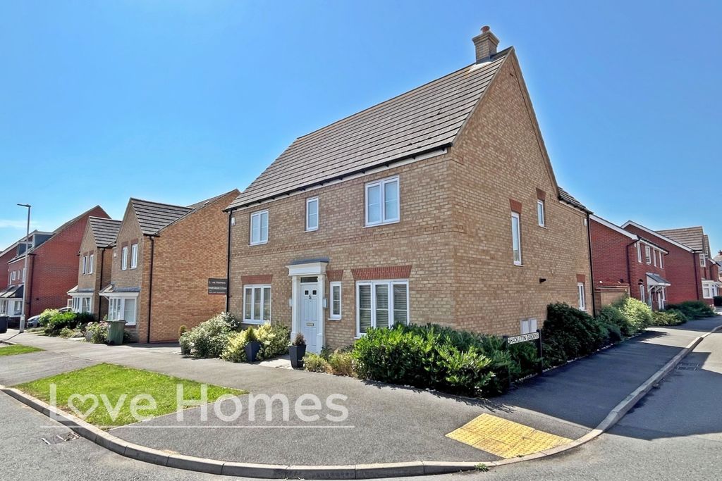 Property photo 1 of 21 5136320