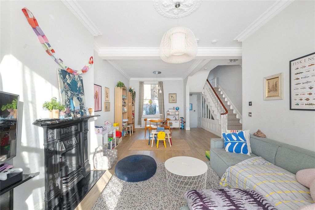 Property photo 3 of 13 Picture No. 04