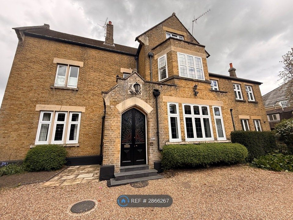 Property photo 1 of 21