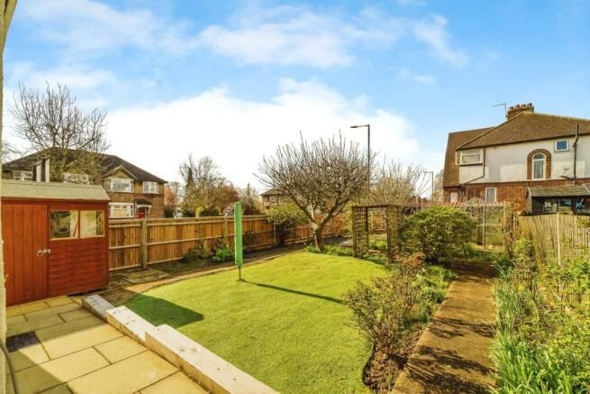 Property photo 2 of 14 14 - Copy