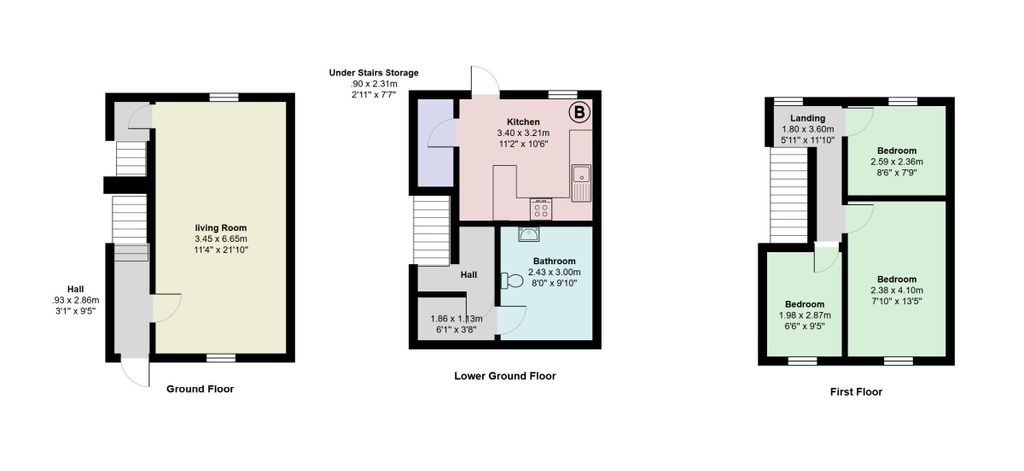 Property photo 3 of 3