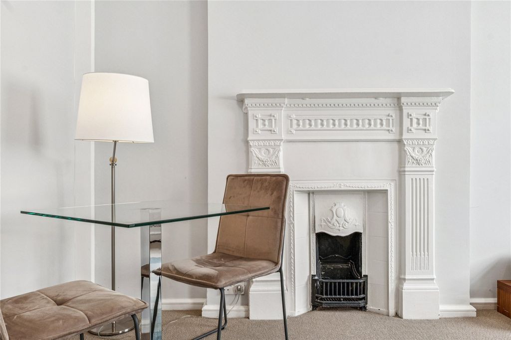 Property photo 3 of 16 Picture No. 16