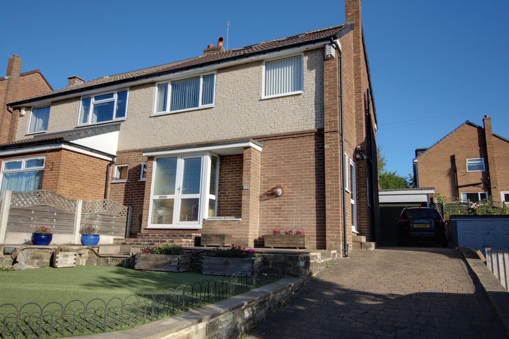 Property photo 1 of 15 Front Of The House