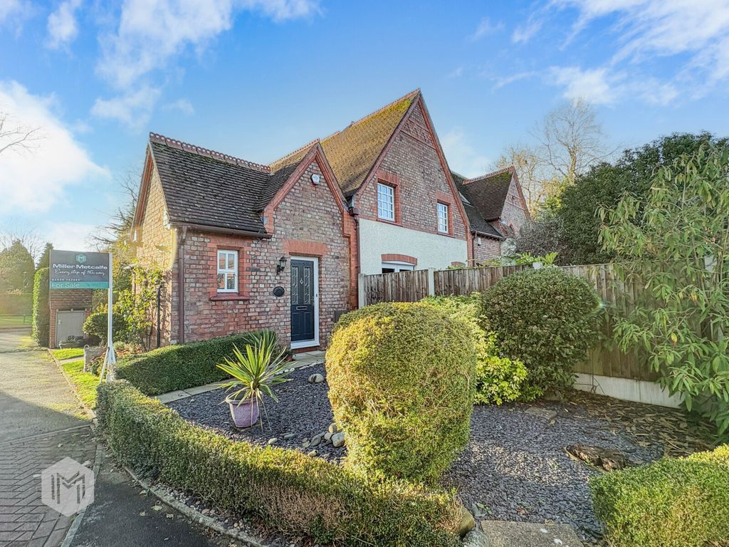 Property photo 1 of 13 Picture No. 13