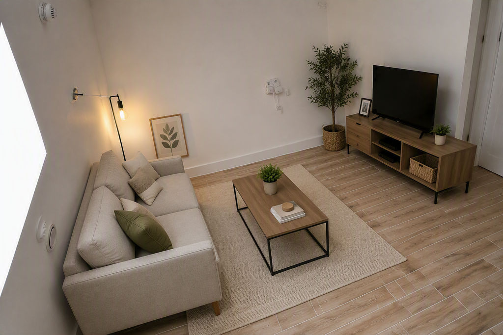 Property photo 1 of 4