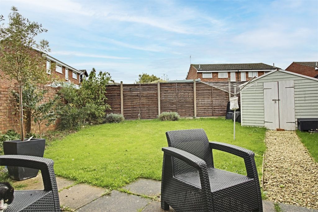 Property photo 3 of 7