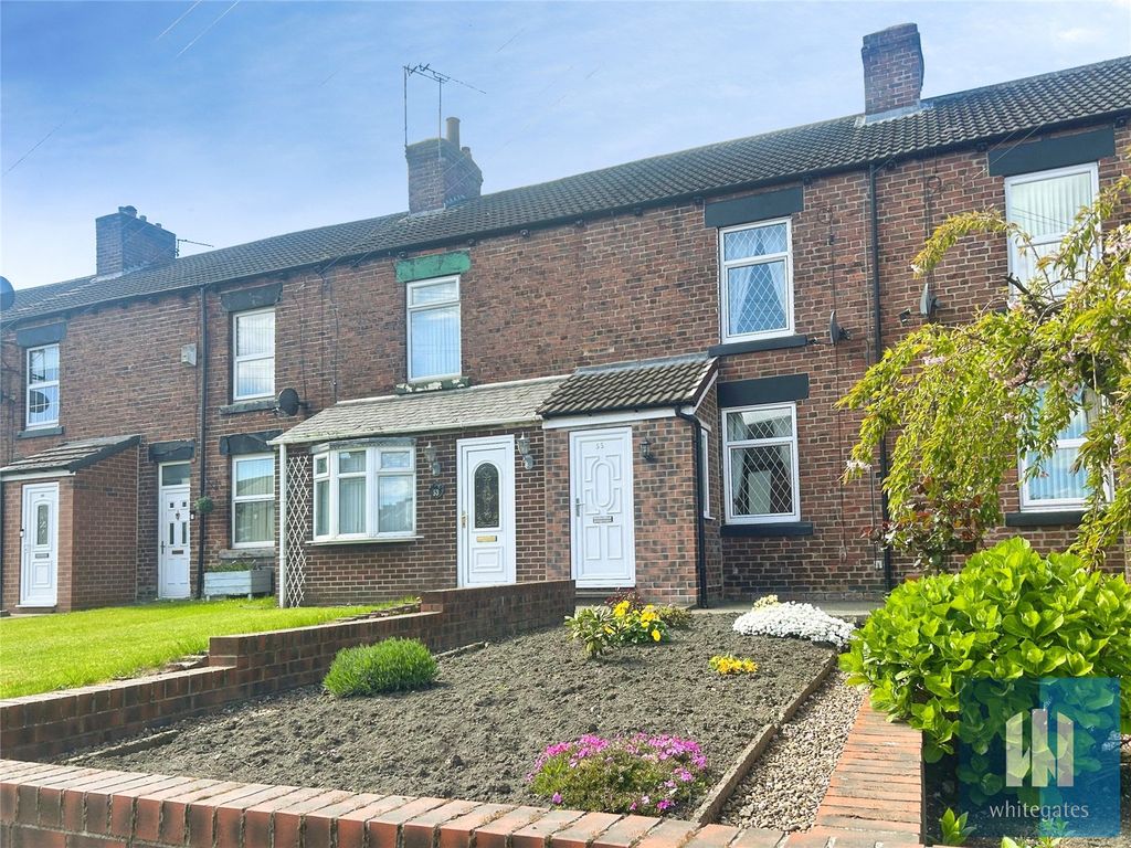 Property photo 1 of 26 Picture No. 39