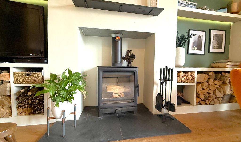 Property photo 3 of 30 Img_9977.Jpeg