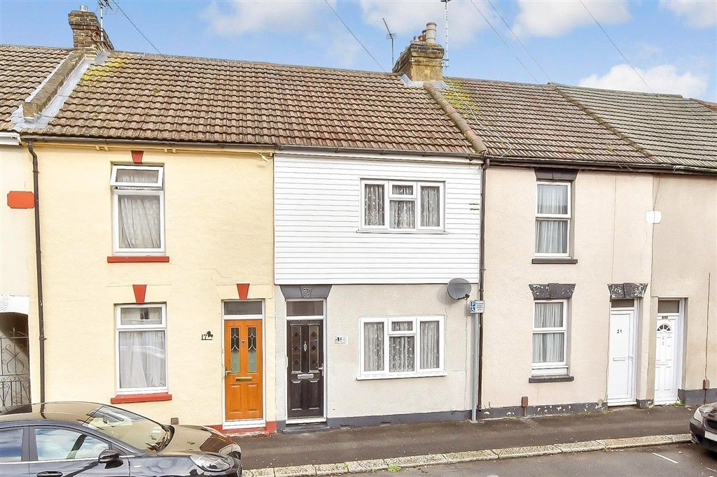 Property photo 1 of 9 Front Web