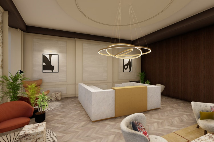 Property photo 2 of 9