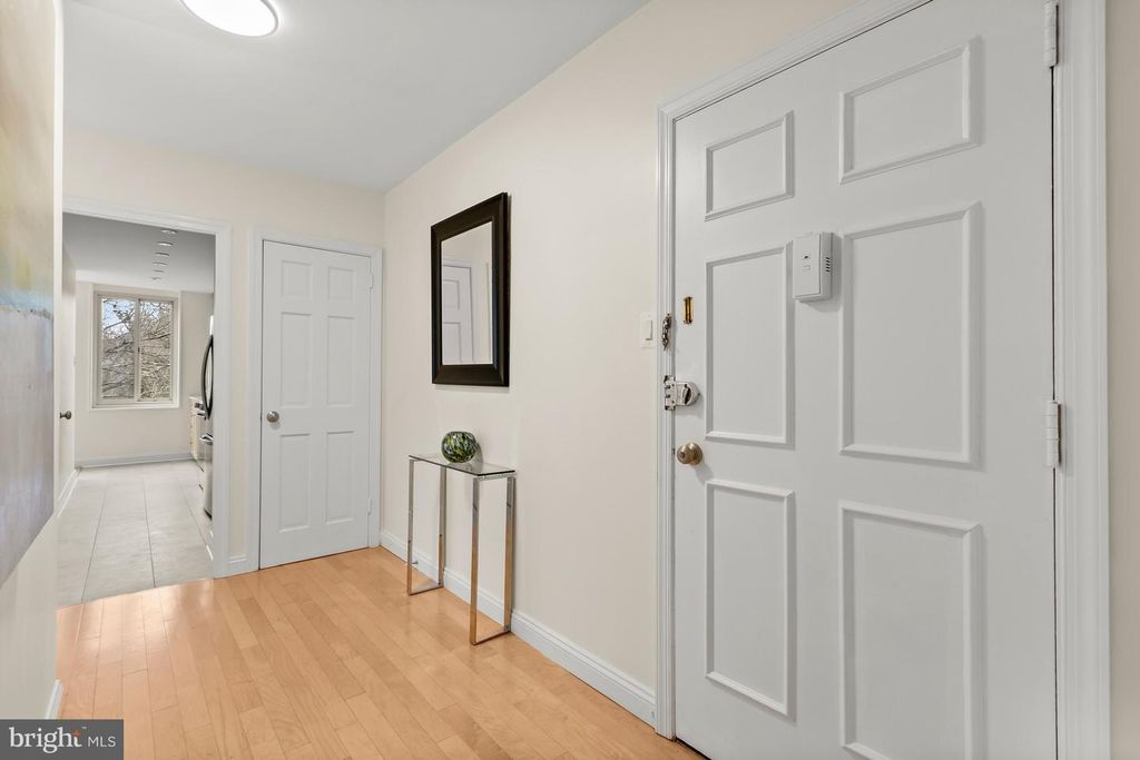 Property photo 3 of 21 <Alttext/>