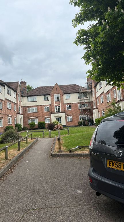 Property photo 1 of 10 Photo 7