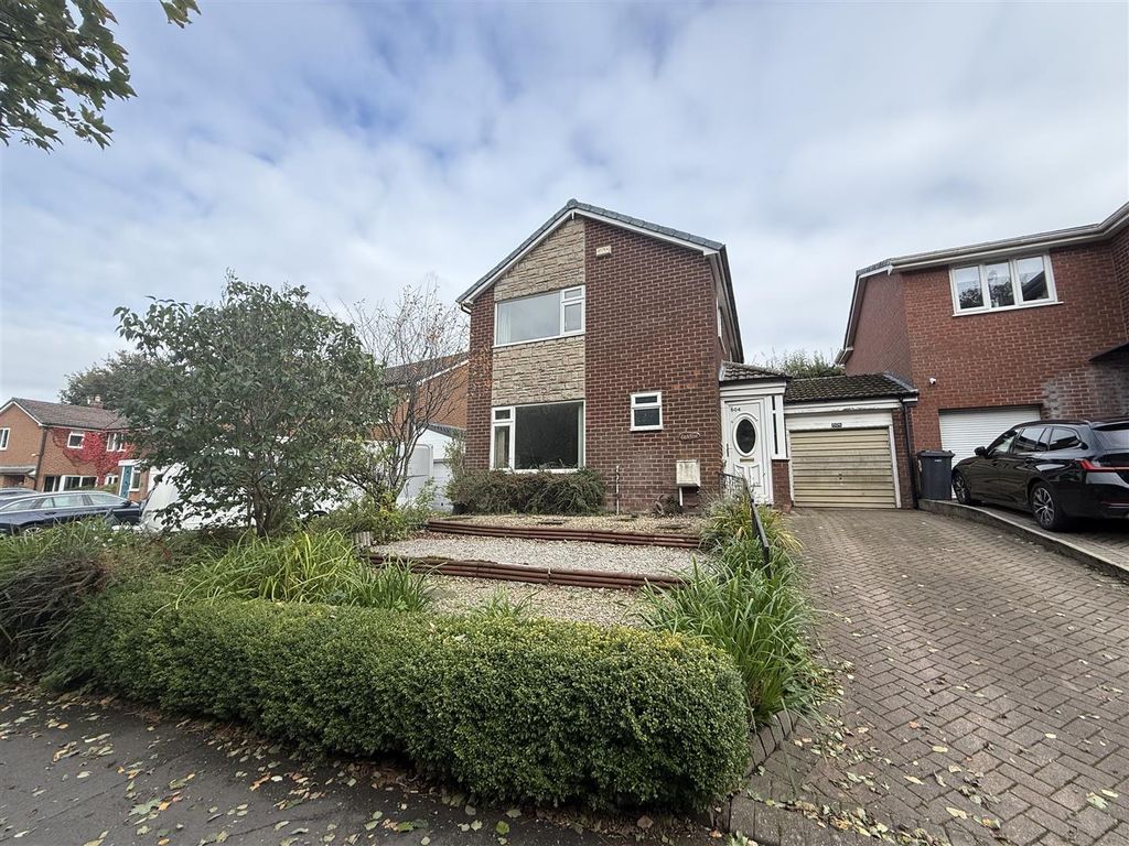 Property photo 1 of 19 Img_2183.Jpg