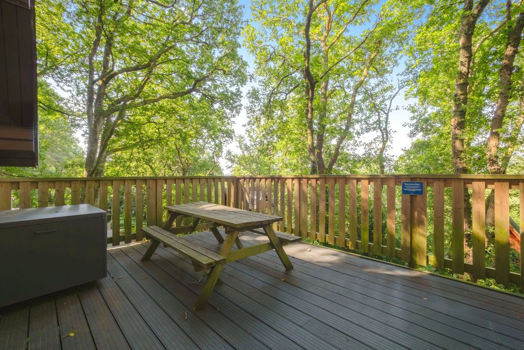 Property photo 2 of 21 Deck 2
