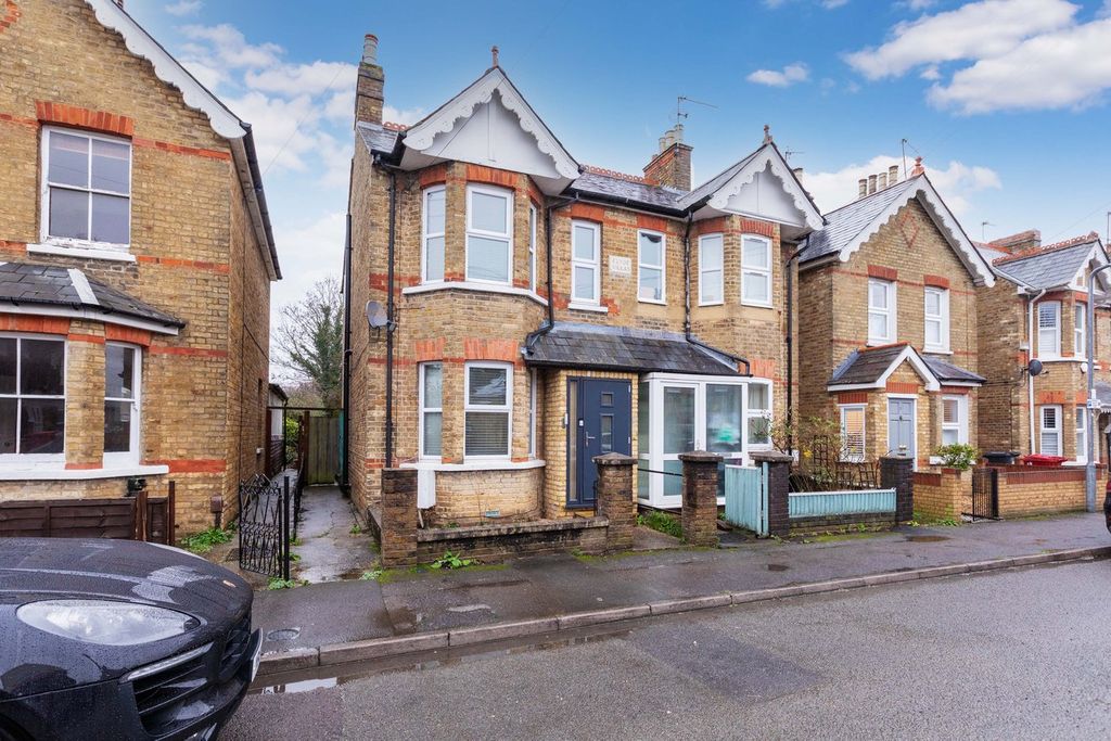 Property photo 1 of 14