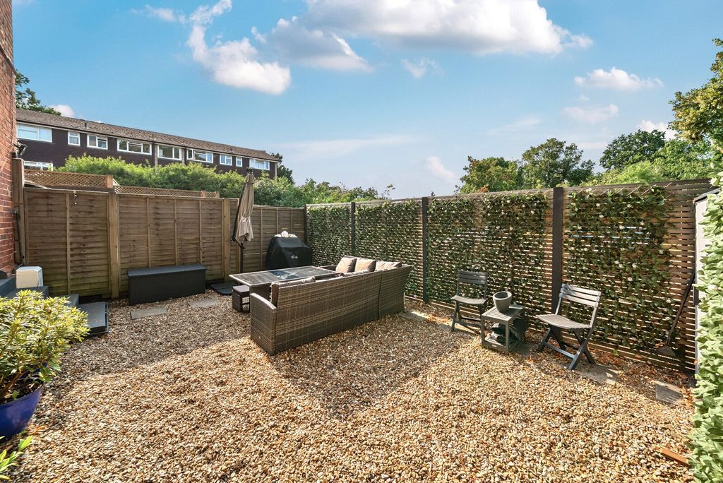 Property photo 2 of 14 Picture No. 05
