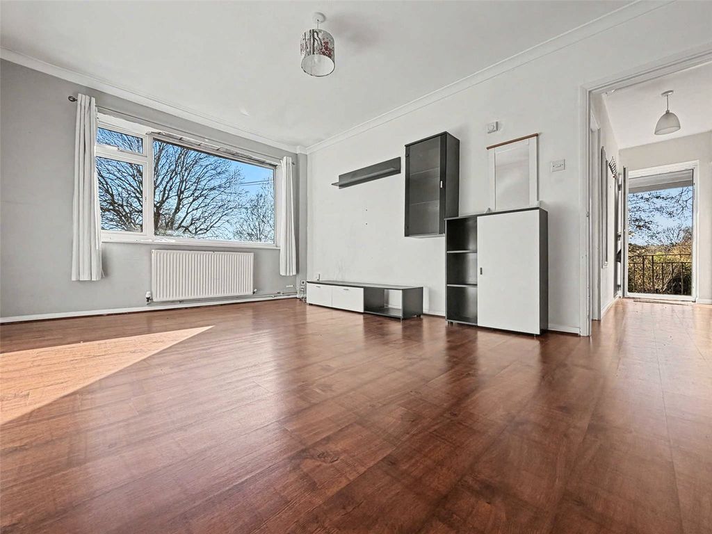 Property photo 3 of 9 Picture No. 05