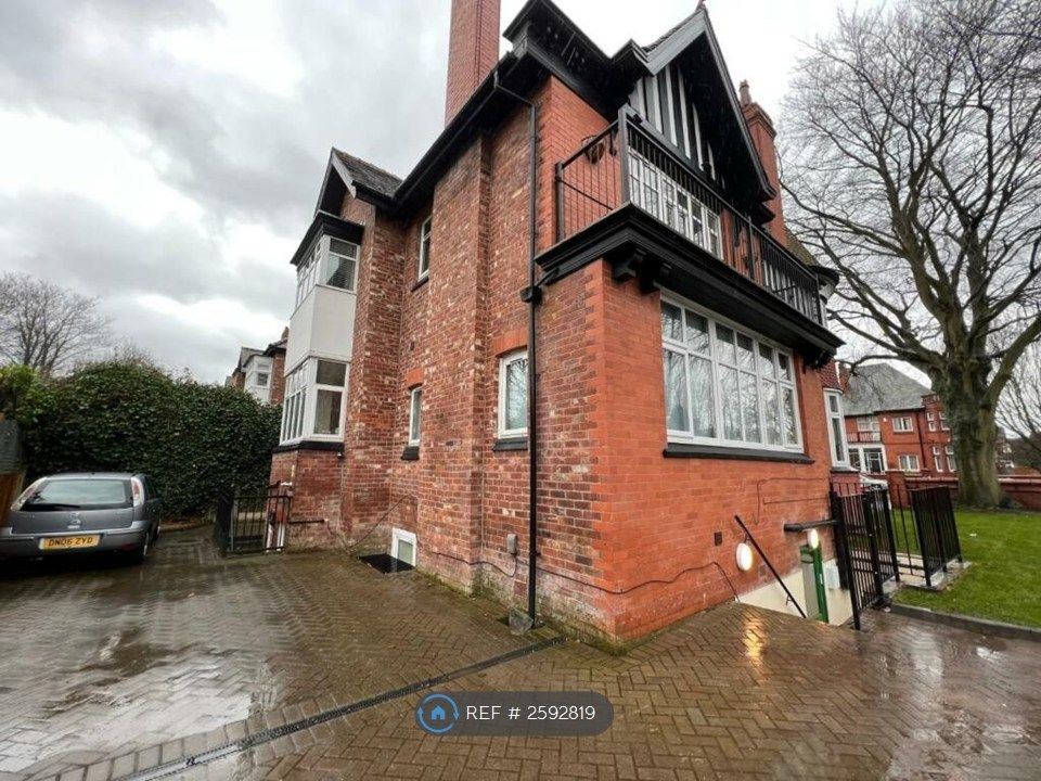 Property photo 1 of 5