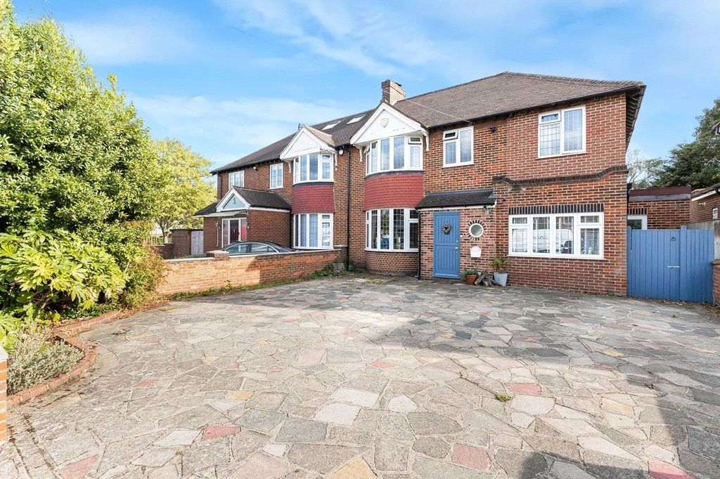 Property photo 1 of 23 Picture No. 02