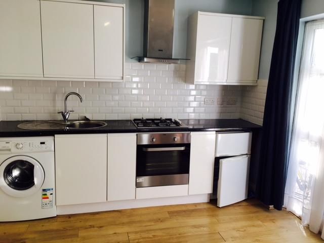 Property photo 2 of 3