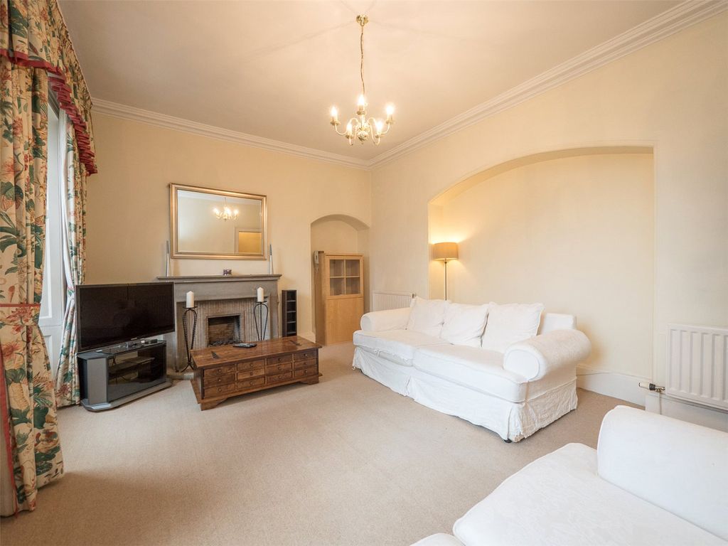 Property photo 3 of 22 Photo 3