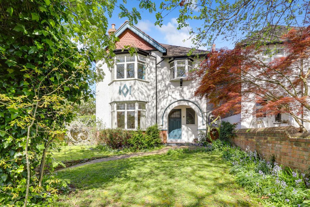 Property photo 1 of 26