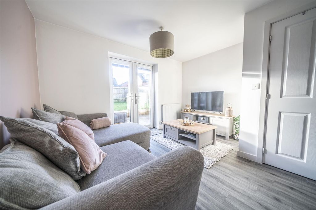 Property photo 3 of 19 Dsc09937.Jpg