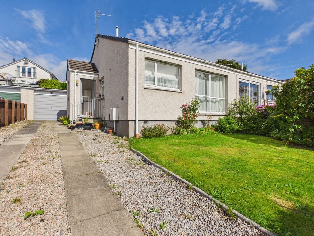 Property photo 1 of 30